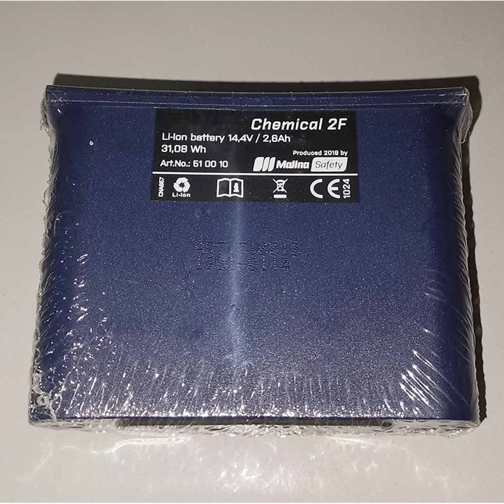 Cleanair Chemical_2F