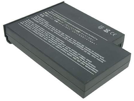 Acer BTA0302001