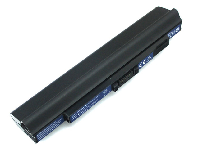 Acer UM09A31
