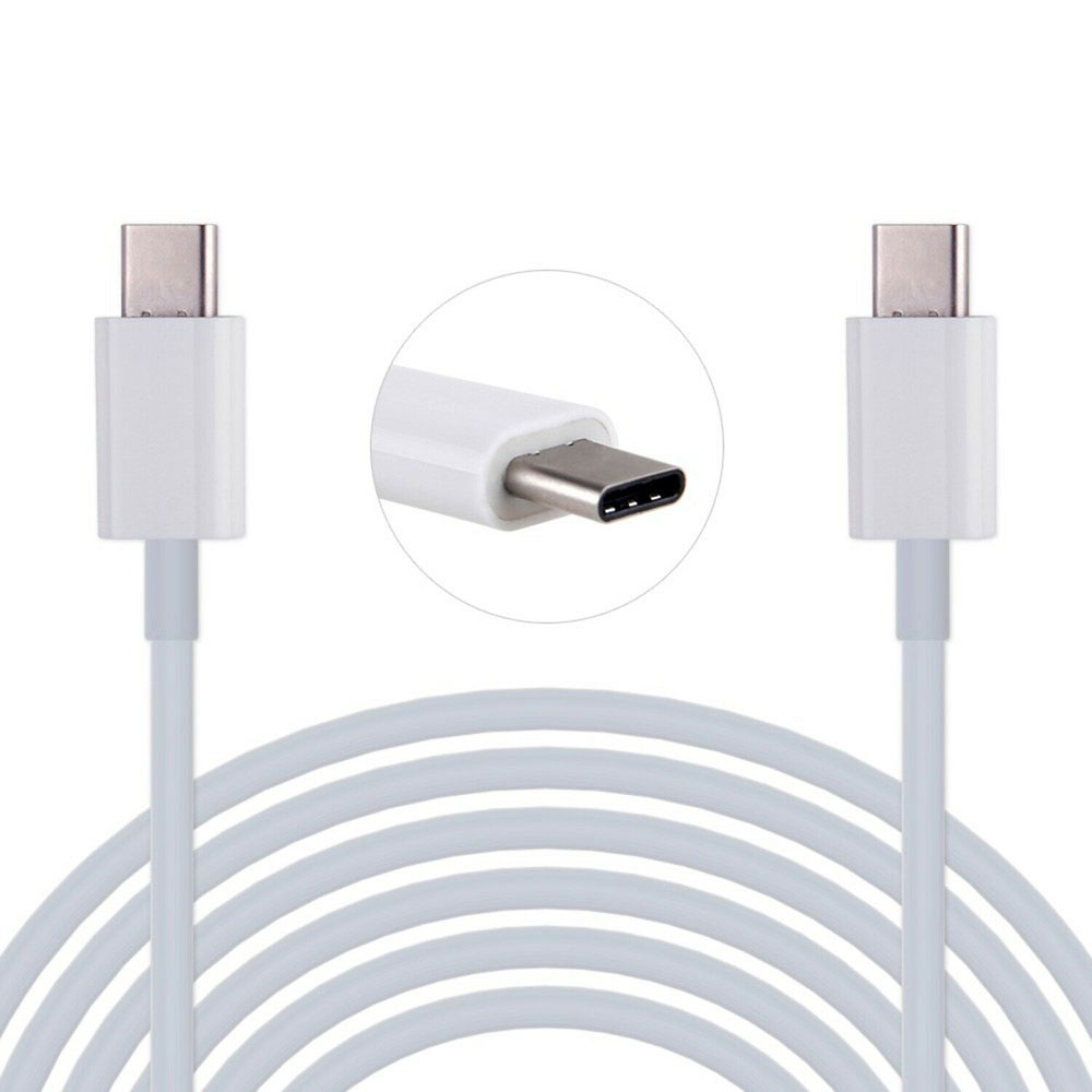 Apple Cable